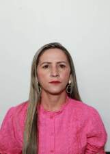 Foto de Rosa Da Saude