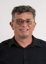 Foto de Professor Marco Berto